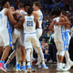 Photo: Tom Pennington/Getty